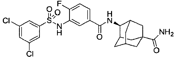 Figure imgb0200