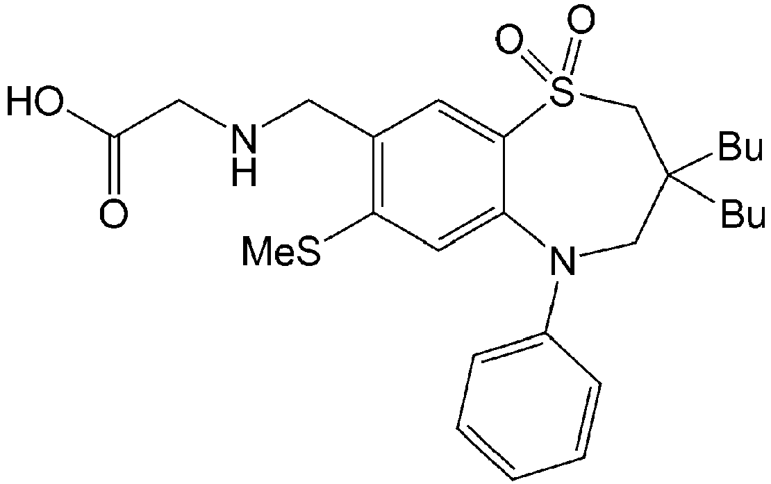 Figure imgb0010