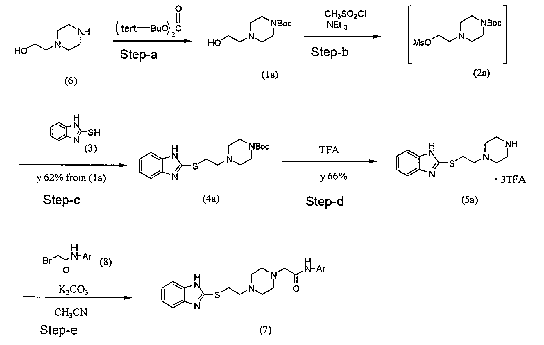 Figure 00020002