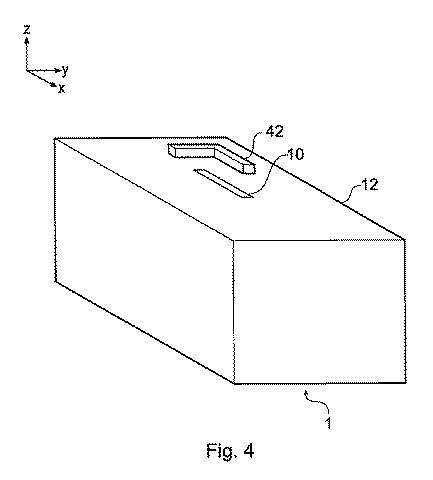 Figure 2007529068