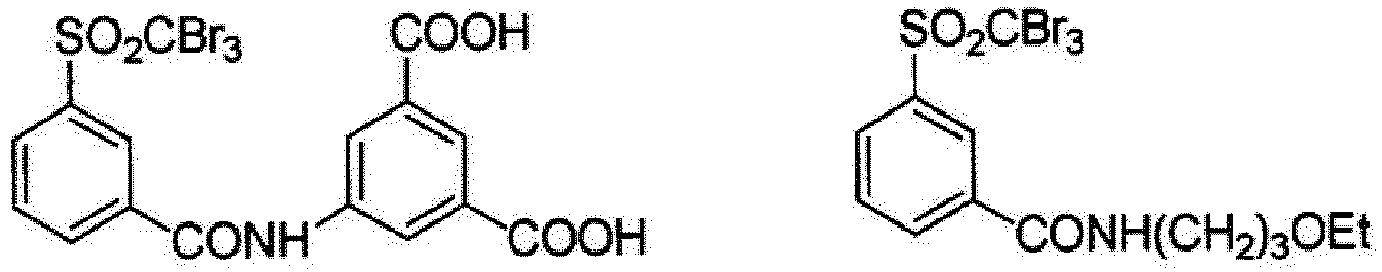 Figure imgb0121