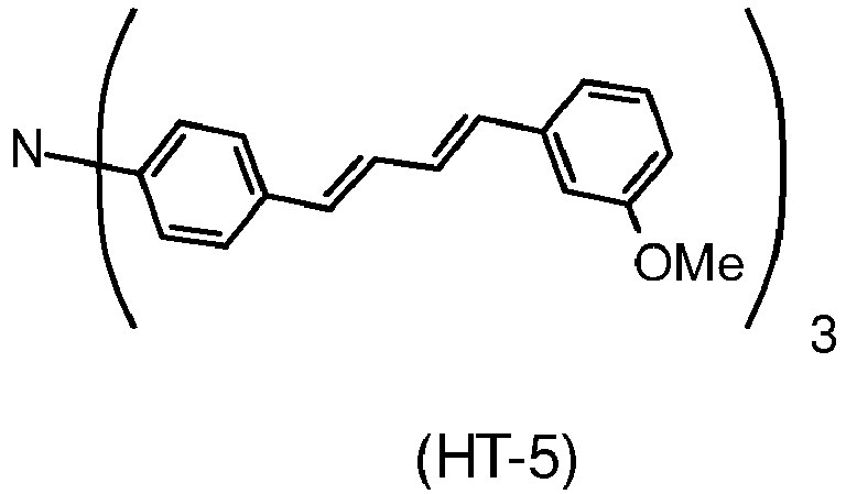 Figure imgb0007