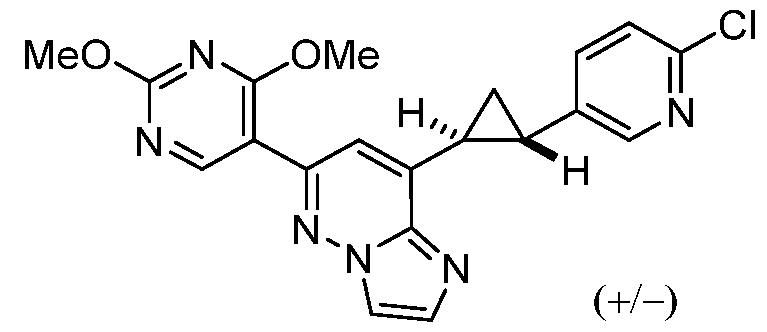 Figure imgf000544_0002