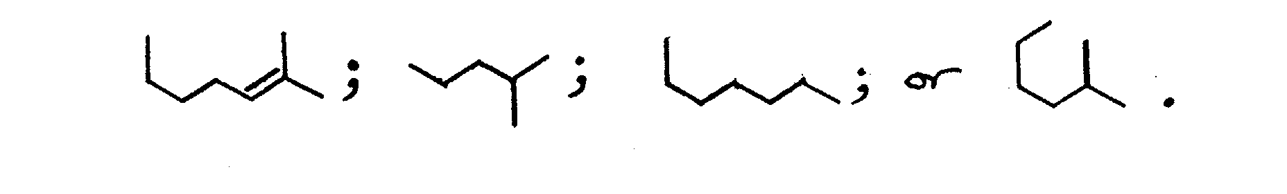 Figure 00010004