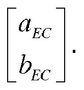 Figure imgb0055