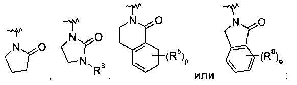 Figure 00000277