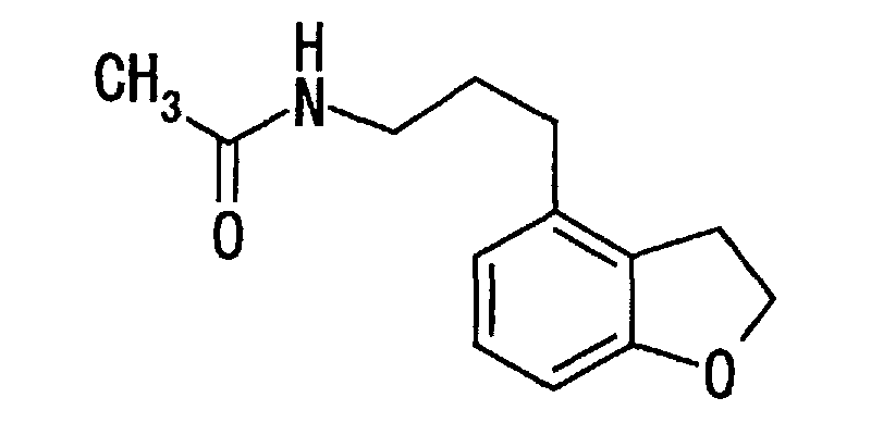 Figure 00160002