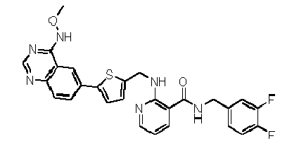 Figure imgb0401