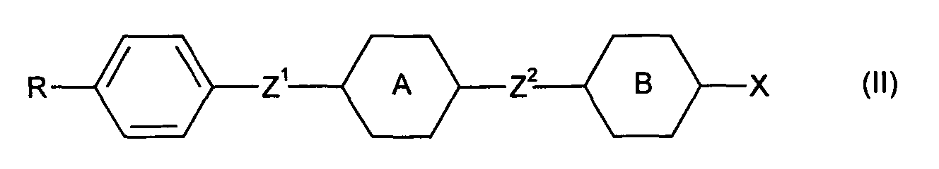 Figure 00050001