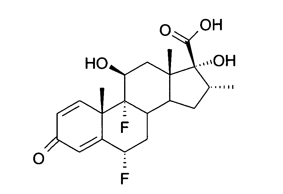 Figure 00010002