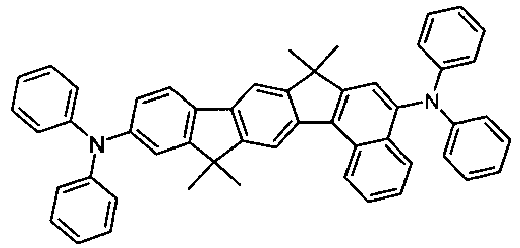 Figure imgb0286
