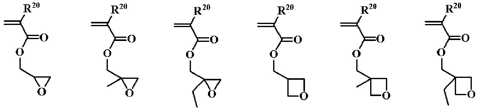 Figure imgb0195