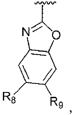 Figure imgb0370