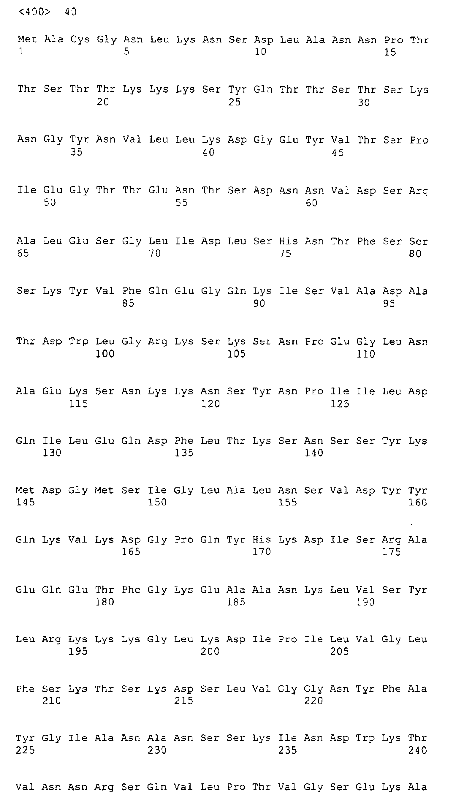 Figure 01900001
