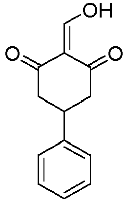 Figure imgb0863