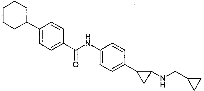 Figure imgb0108