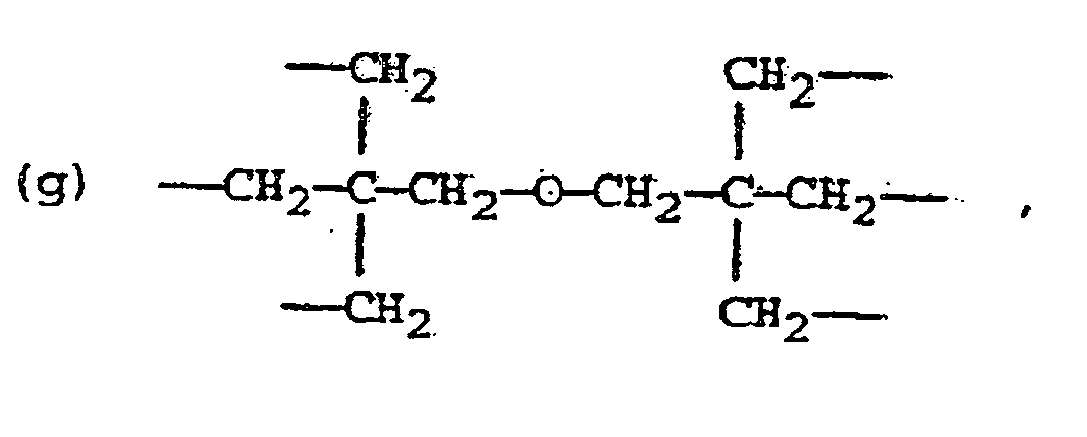 Figure imgb0053