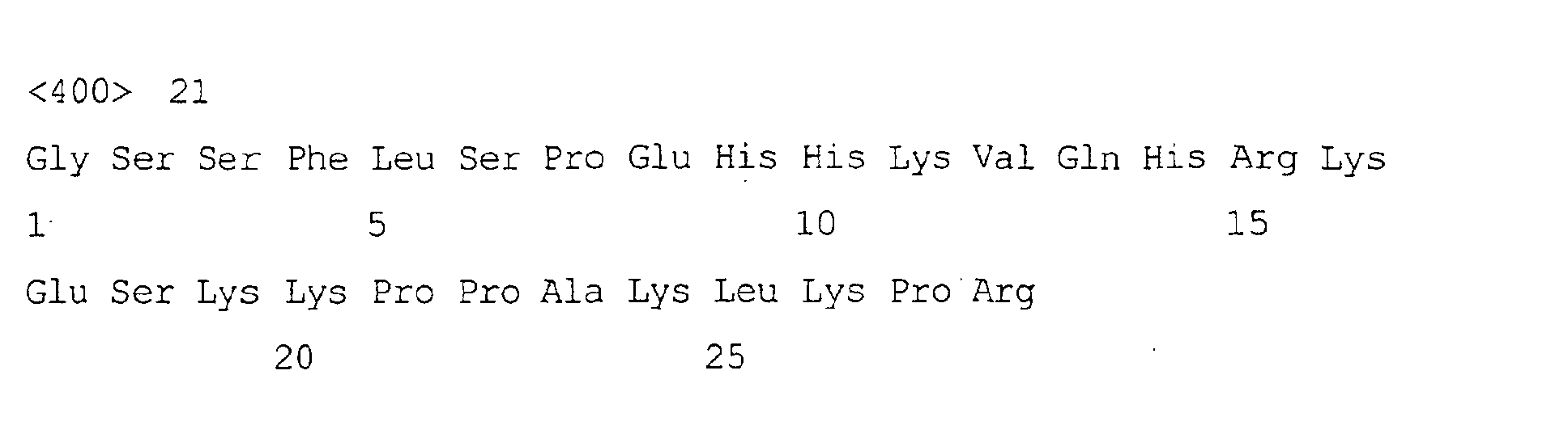 Figure 00520001