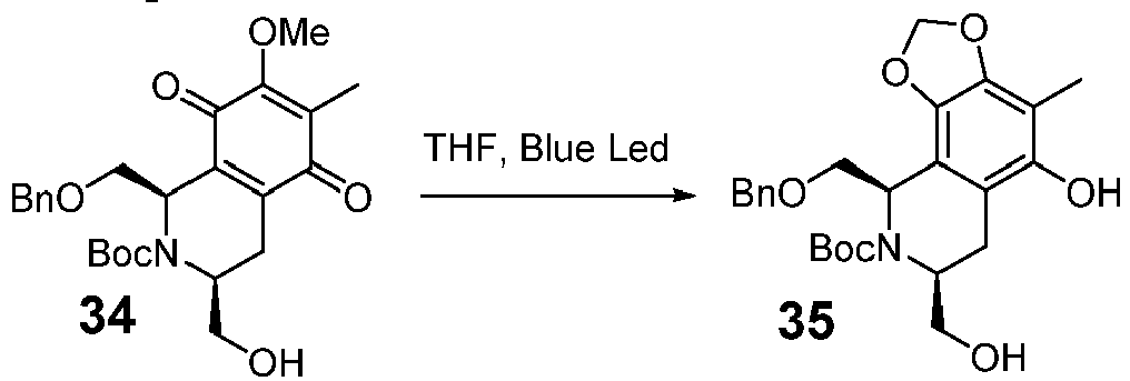Figure imgb0083