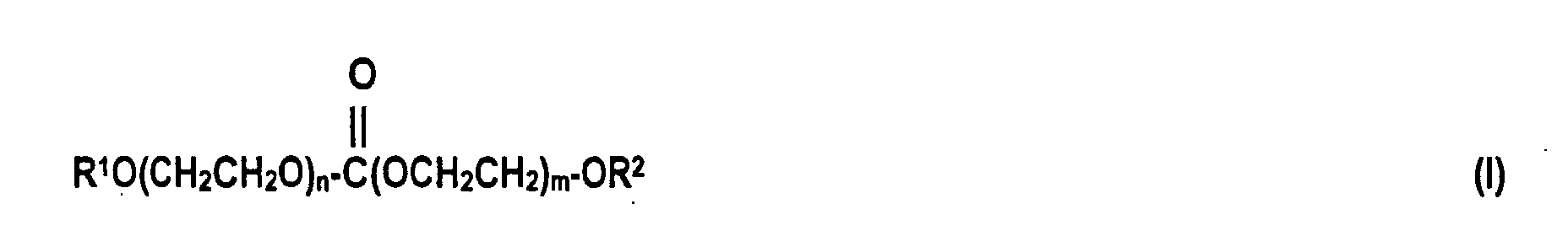 Figure 00220001