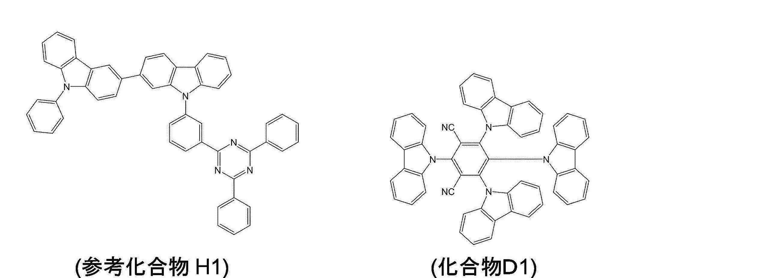 Figure JPOXMLDOC01-appb-C000040