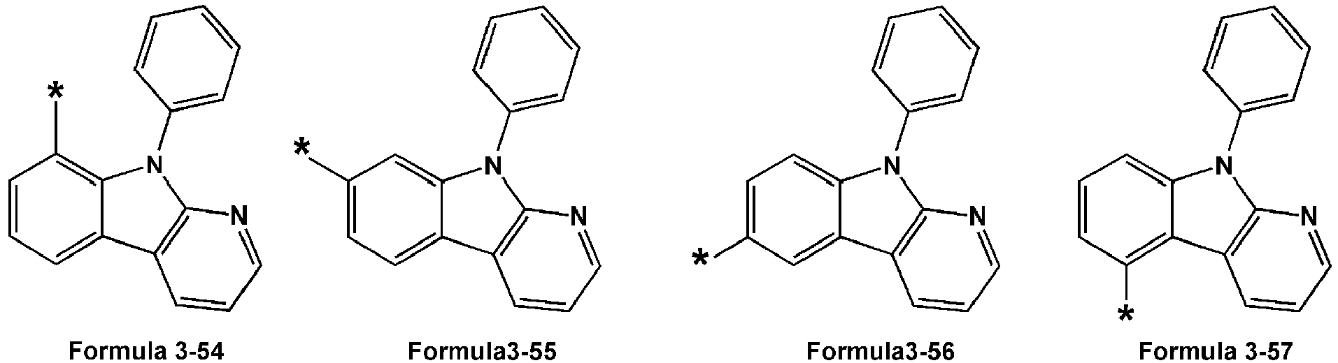 Figure imgb0033