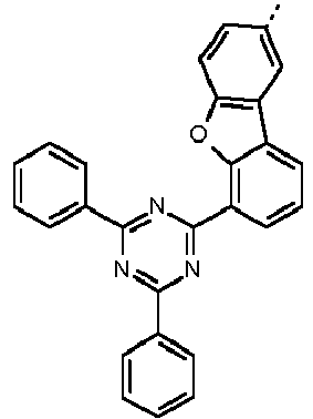 Figure imgb1359