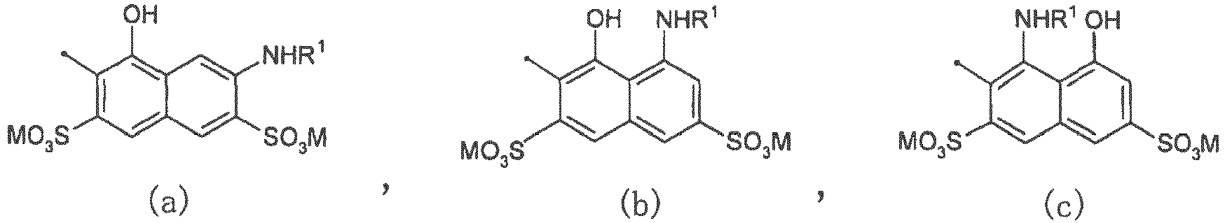 Figure imgb0002