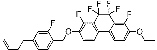 Figure imgb0260