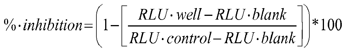 Figure imgb0118
