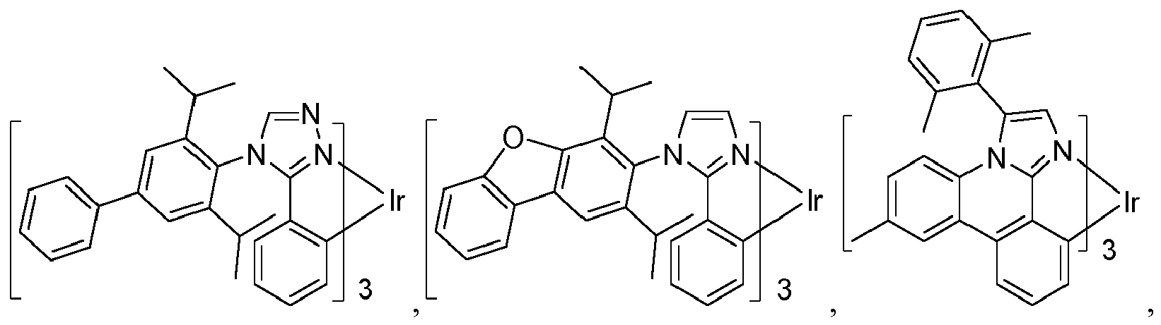 Figure imgb0446