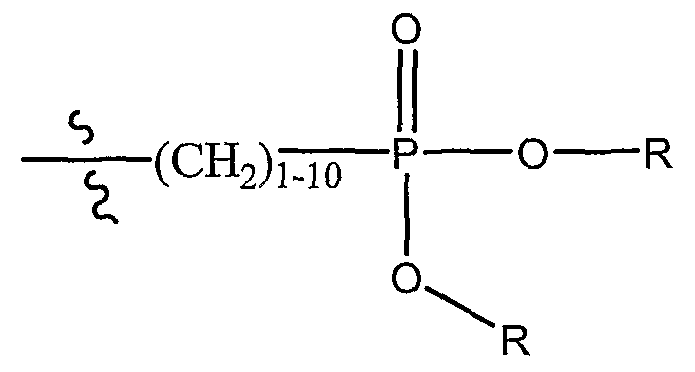 Figure imgf000190_0002