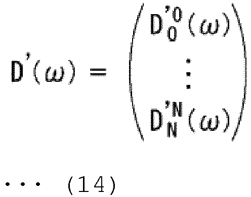 Figure imgb0014
