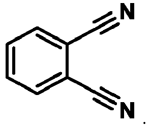Figure imgb0001
