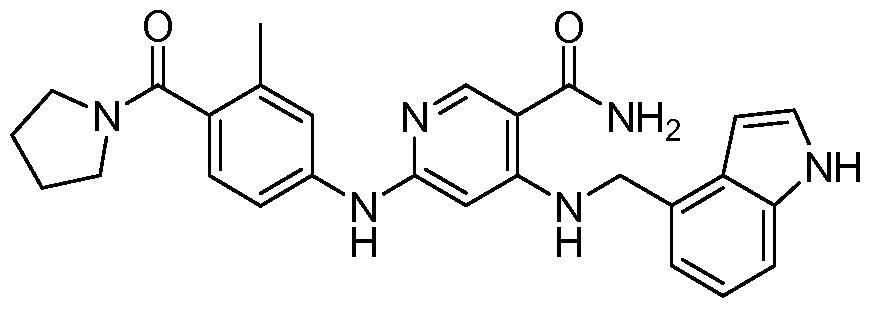 Figure imgf000262_0003