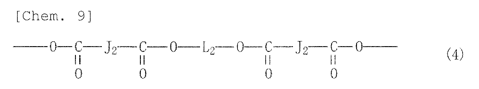 Figure imgb0010