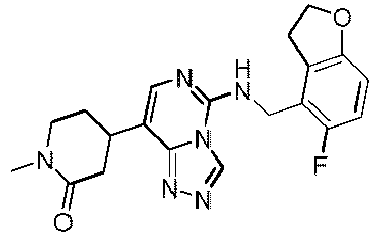Figure imgb0410