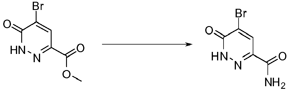 Figure imgb0083