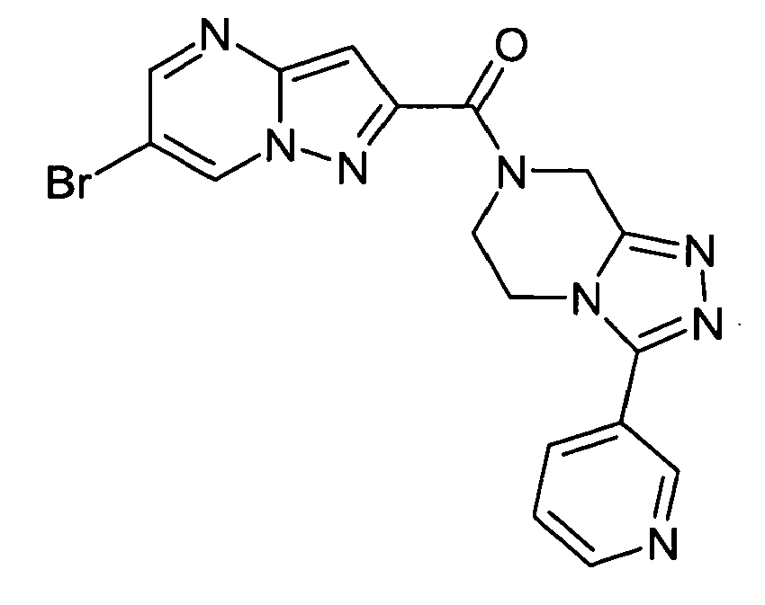 Figure imgb0207