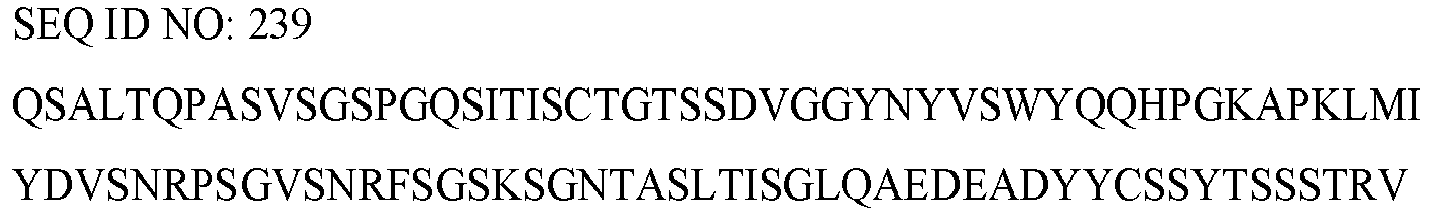 Figure imgb0037