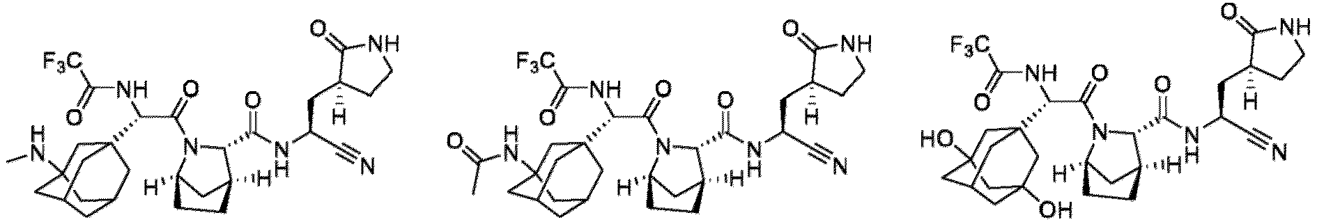 Figure imgb0095