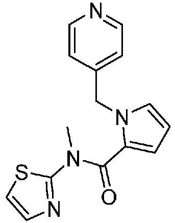 Figure imgb0585