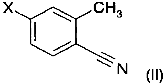 Figure imgb0004