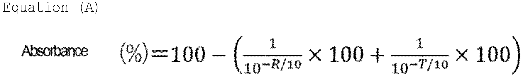 Figure imgb0024