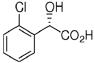 Figure imgb0018
