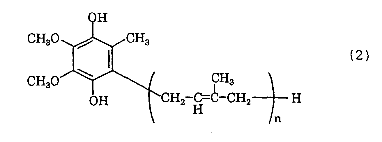 Figure 00040002