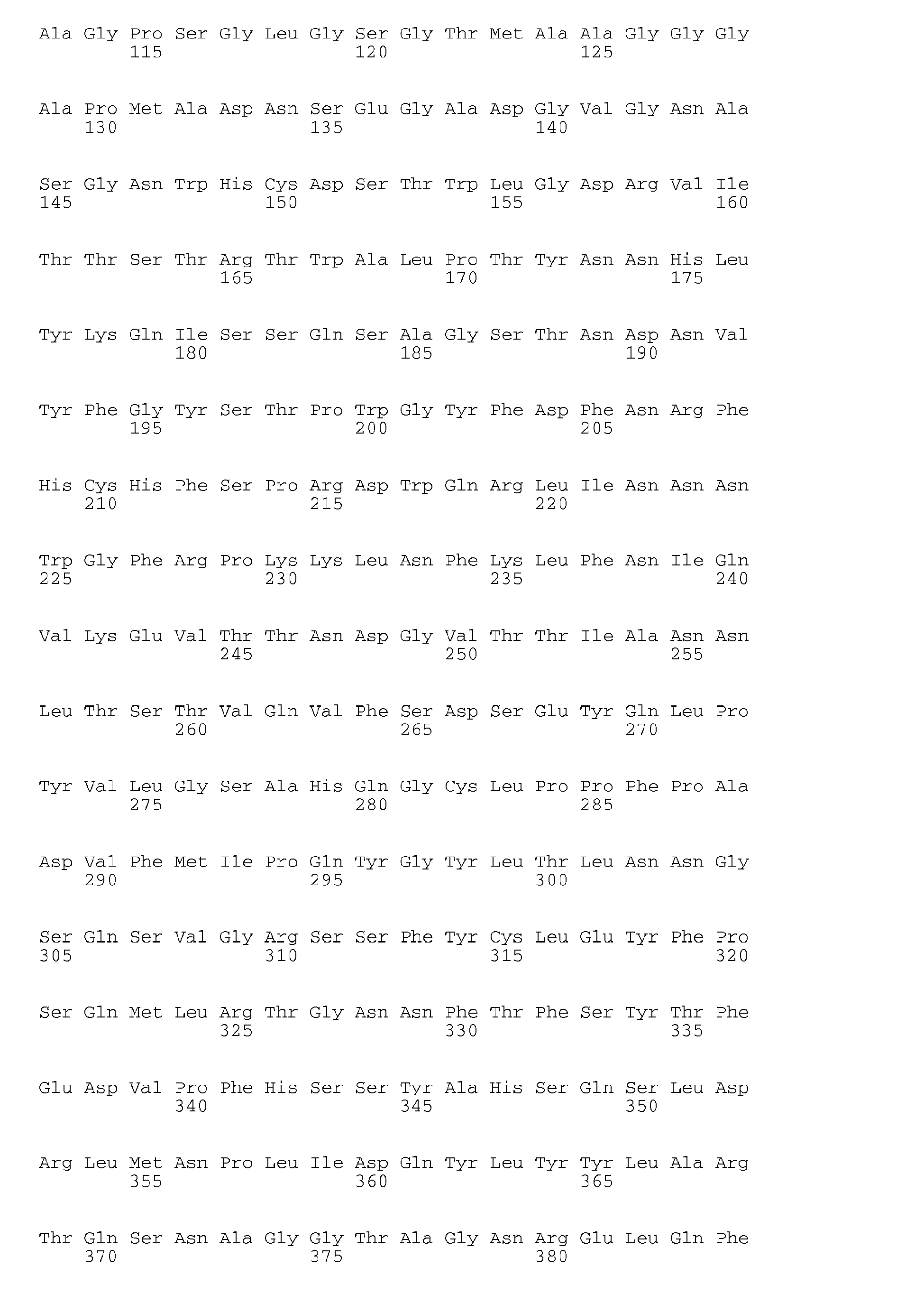 Figure imgb0152