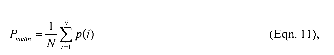 Figure 00310001