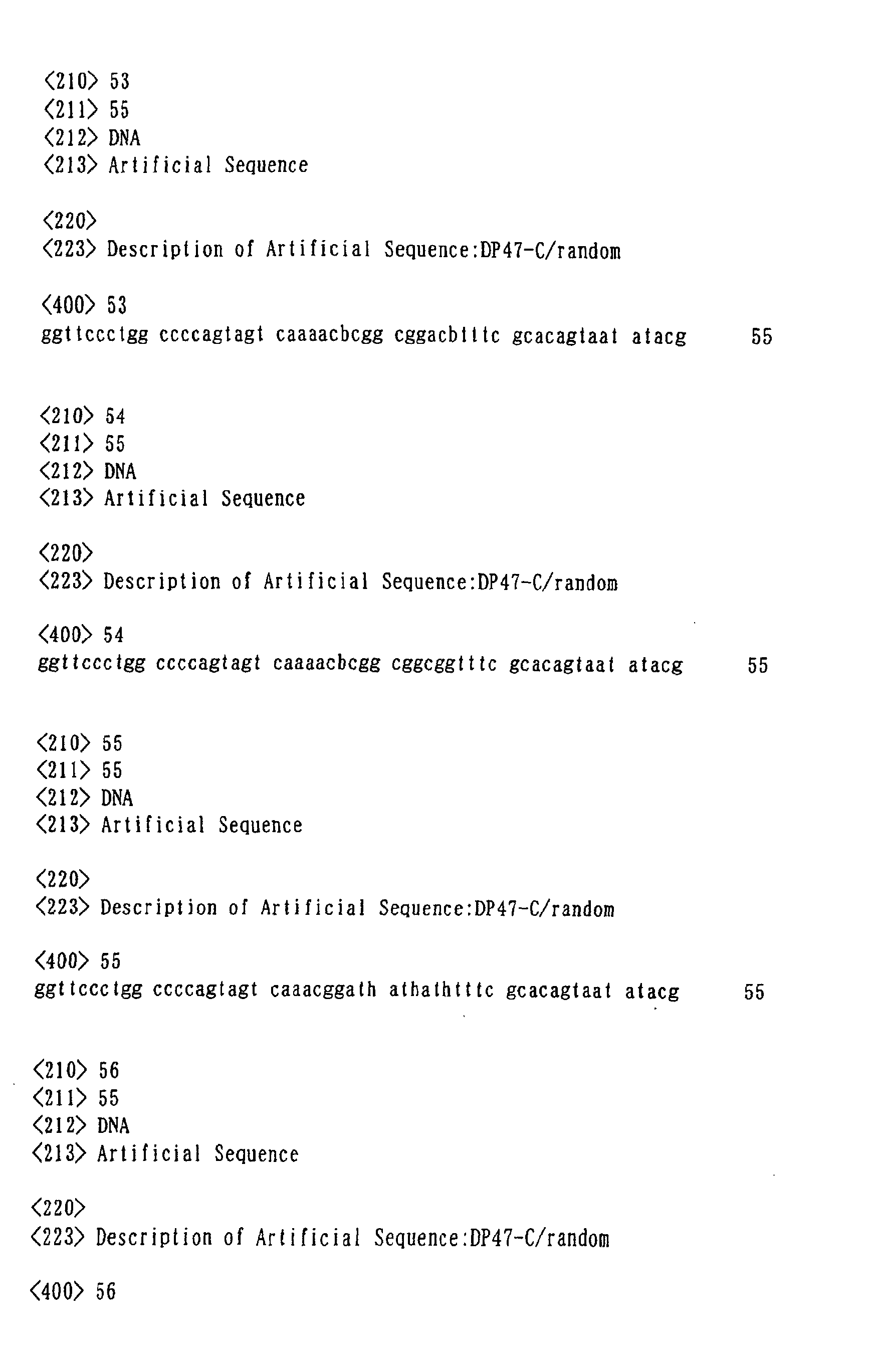 Figure 00420001