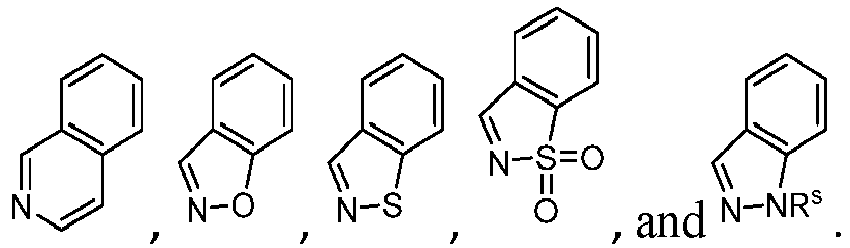 Figure imgb0038